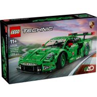 Lego TechnicSamochód Porsche 911 GT3 R REXY AO Racing 42224 - maly_1[118].jpg